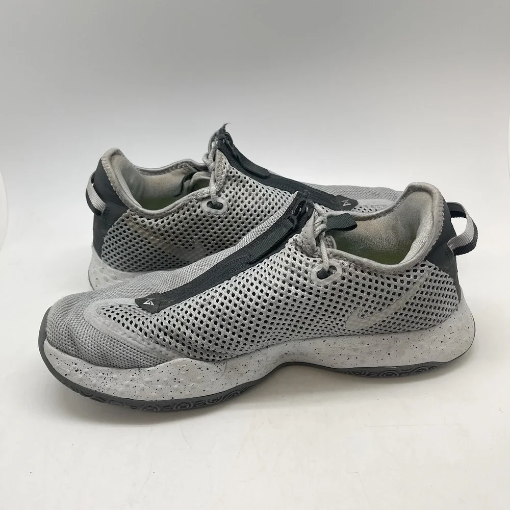 Nike size mens